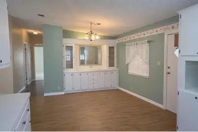 25308 Casa Del Lago Lane, Leesburg, FL 34748 - Photo 9