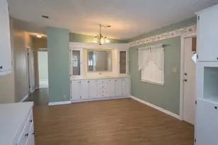 25308 Casa Del Lago Ln, Leesburg, FL 34748 - Photo 9