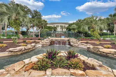 25308 Casa Del Lago Lane, Leesburg, FL 34748 - Photo 27