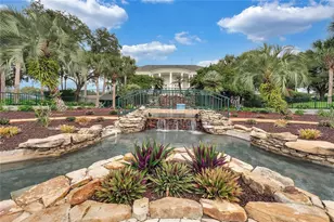 25308 Casa Del Lago Ln, Leesburg, FL 34748 - Photo 27