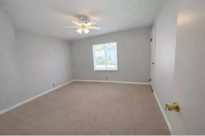 25308 Casa Del Lago Lane, Leesburg, FL 34748 - Photo 17