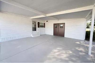 25308 Casa Del Lago Lane, Leesburg, FL 34748 - Photo 21