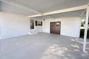 25308 Casa Del Lago Ln, Leesburg, FL 34748 - Photo 21