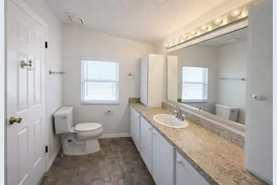 25308 Casa Del Lago Lane, Leesburg, FL 34748 - Photo 15