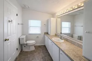 25308 Casa Del Lago Ln, Leesburg, FL 34748 - Photo 15