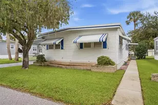 33 Cocos Plumosa Dr, Eustis, FL 32726 - Photo 9