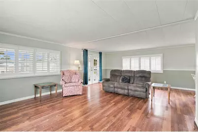 33 Cocos Plumosa Drive, Eustis, FL 32726 - Photo 29