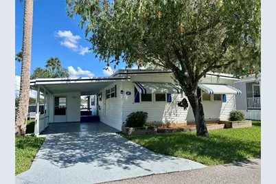 33 Cocos Plumosa Drive, Eustis, FL 32726 - Photo 3
