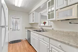 33 Cocos Plumosa Dr, Eustis, FL 32726 - Photo 25