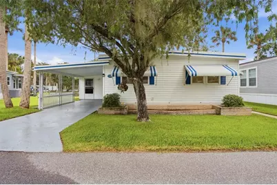 33 Cocos Plumosa Drive, Eustis, FL 32726 - Photo 5
