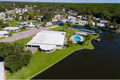 33 Cocos Plumosa Drive, Eustis, FL 32726 - Photo 49