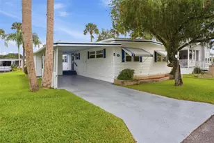 33 Cocos Plumosa Dr, Eustis, FL 32726 - Photo 7
