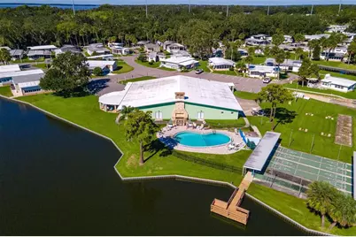 33 Cocos Plumosa Drive, Eustis, FL 32726 - Photo 47