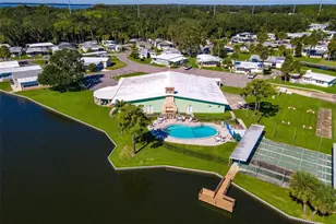 33 Cocos Plumosa Dr, Eustis, FL 32726 - Photo 47