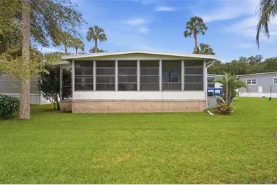 33 Cocos Plumosa Drive, Eustis, FL 32726 - Photo 17