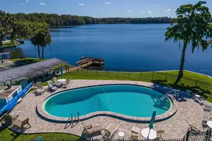 33 Cocos Plumosa Dr, Eustis, FL 32726 - Photo 13