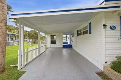 33 Cocos Plumosa Drive, Eustis, FL 32726 - Photo 11