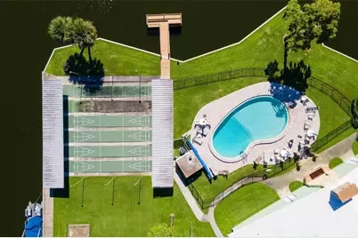33 Cocos Plumosa Drive, Eustis, FL 32726 - Photo 9