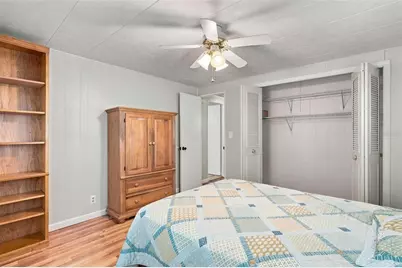 33 Cocos Plumosa Drive, Eustis, FL 32726 - Photo 39