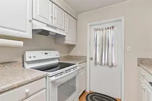 33 Cocos Plumosa Dr, Eustis, FL 32726 - Photo 23