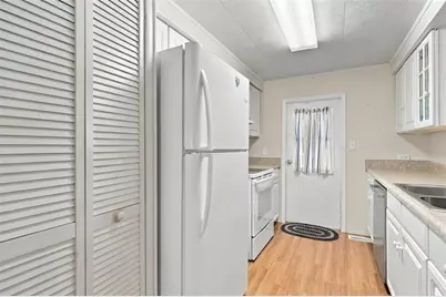 33 Cocos Plumosa Drive, Eustis, FL 32726 - Photo 25