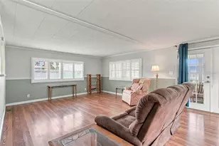 33 Cocos Plumosa Dr, Eustis, FL 32726 - Photo 29