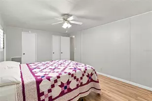 33 Cocos Plumosa Dr, Eustis, FL 32726 - Photo 35