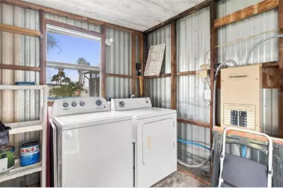 33 Cocos Plumosa Drive, Eustis, FL 32726 - Photo 45