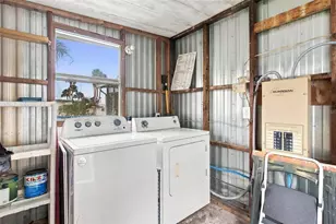 33 Cocos Plumosa Dr, Eustis, FL 32726 - Photo 45