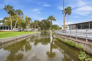 33 Cocos Plumosa Dr, Eustis, FL 32726 - Photo 21