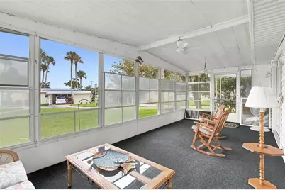 33 Cocos Plumosa Drive, Eustis, FL 32726 - Photo 43