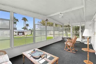 33 Cocos Plumosa Dr, Eustis, FL 32726 - Photo 43