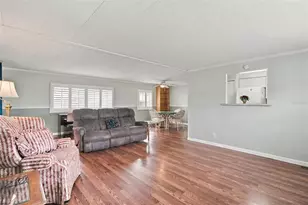 33 Cocos Plumosa Dr, Eustis, FL 32726 - Photo 5