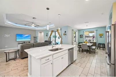4024 Salida Del Sol Drive, Sun City Center, FL 33573 - Photo 21