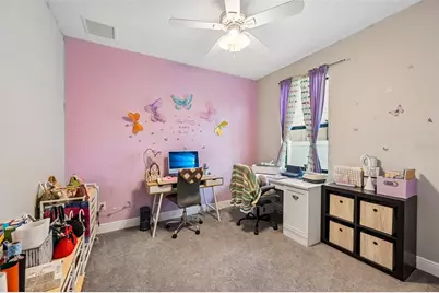 4024 Salida Delsol Drive, Sun City Center, FL 33573 - Photo 29