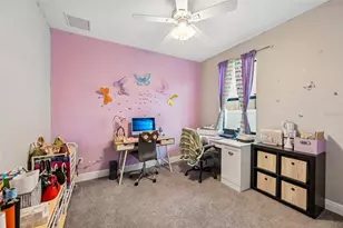 4024 Salida Del Sol Dr, Sun City Center, FL 33573 - Photo 29