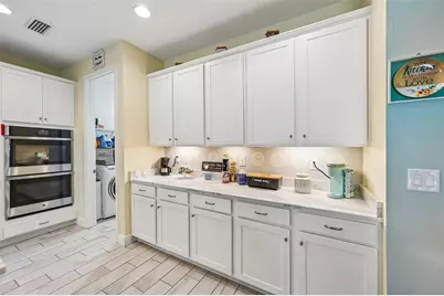 4024 Salida Del Sol Drive, Sun City Center, FL 33573 - Photo 19