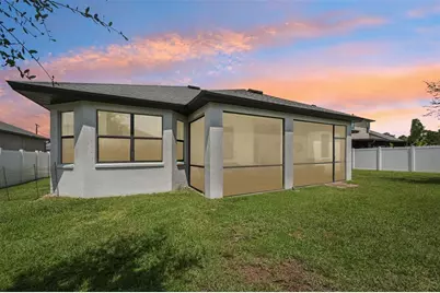 4024 Salida Del Sol Drive, Sun City Center, FL 33573 - Photo 47