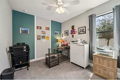 4024 Salida Del Sol Drive, Sun City Center, FL 33573 - Photo 37