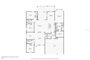 4024 Salida Del Sol Dr, Sun City Center, FL 33573 - Photo 37
