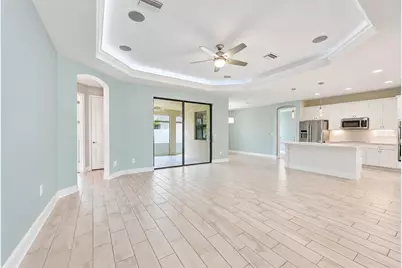 4024 Salida Del Sol Drive, Sun City Center, FL 33573 - Photo 9