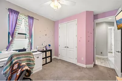 4024 Salida Del Sol Drive, Sun City Center, FL 33573 - Photo 43