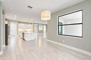 4024 Salida Del Sol Dr, Sun City Center, FL 33573 - Photo 15