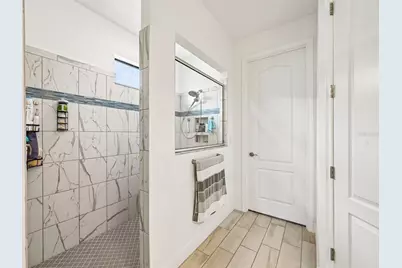 4024 Salida Delsol Drive, Sun City Center, FL 33573 - Photo 21