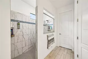 4024 Salida Del Sol Dr, Sun City Center, FL 33573 - Photo 21