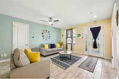 4024 Salida Delsol Drive, Sun City Center, FL 33573 - Photo 5