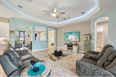 4024 Salida Delsol Drive, Sun City Center, FL 33573 - Photo 9