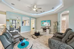 4024 Salida Del Sol Dr, Sun City Center, FL 33573 - Photo 9