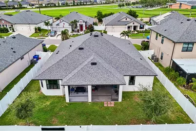 4024 Salida Del Sol Drive, Sun City Center, FL 33573 - Photo 51