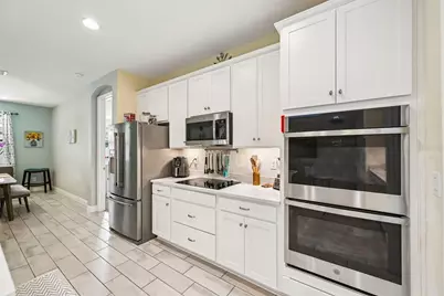 4024 Salida Delsol Drive, Sun City Center, FL 33573 - Photo 13
